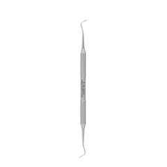 Staleks Pedicure Curette EXPERT 20 TYPE 2