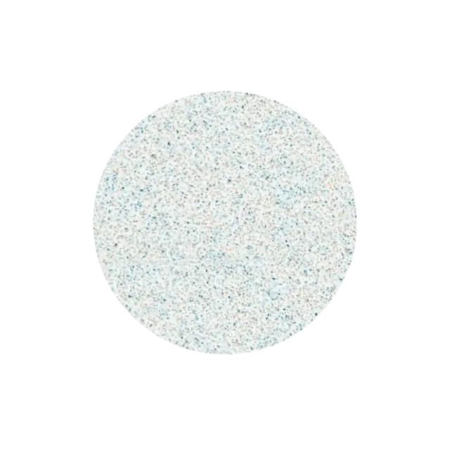 Staleks PODODISC PRO L White Refill File EXPERT 100 grit (25mm) 50stk. 
