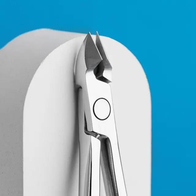 Staleks Podology Nippers PODO 10 7mm 