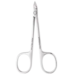 Staleks Podology Nippers PODO 10 7mm