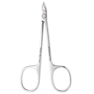 Staleks Podology Nippers PODO 10 7mm