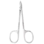 Staleks Podology Nippers PODO 10 7mm