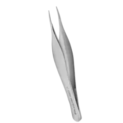 Staleks Splinter Tweezers PODO 10