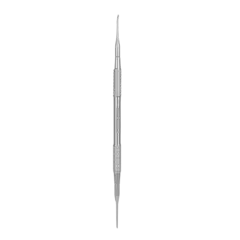 Staleks Pedicure Tool EXPERT 60 TYPE 4 (ingrown toenail)