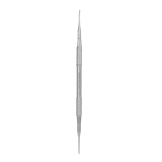 Staleks Pedicure Tool EXPERT 60 TYPE 4 (ingrown toenail)
