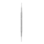 Staleks Pedicure Tool EXPERT 60 TYPE 4 (ingrown toenail)