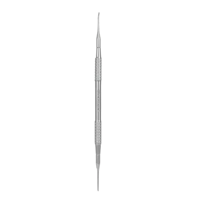 Staleks Pedicure Tool EXPERT 60 TYPE 4 (ingrown toenail) 