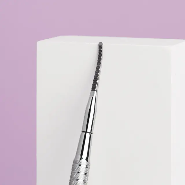 Staleks Pedicure Tool EXPERT 60 TYPE 3 (ingrown toenail) 