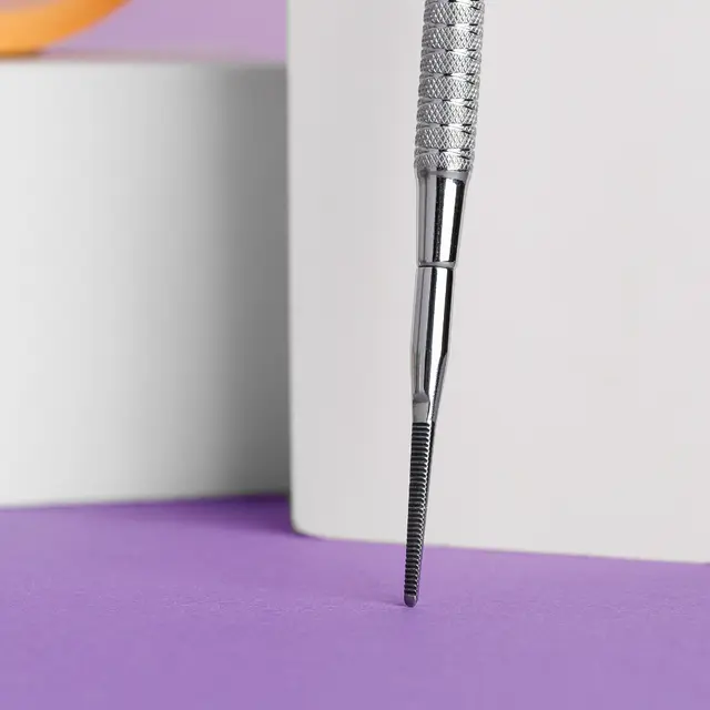 Staleks Pedicure Tool EXPERT 60 TYPE 3 (ingrown toenail) 