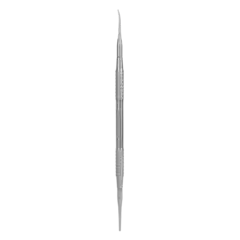 Staleks Pedicure Tool EXPERT 60 TYPE 3 (ingrown toenail)