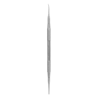 Staleks Pedicure Tool EXPERT 60 TYPE 3 (ingrown toenail)