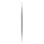 Staleks Pedicure Tool EXPERT 60 TYPE 3 (ingrown toenail)