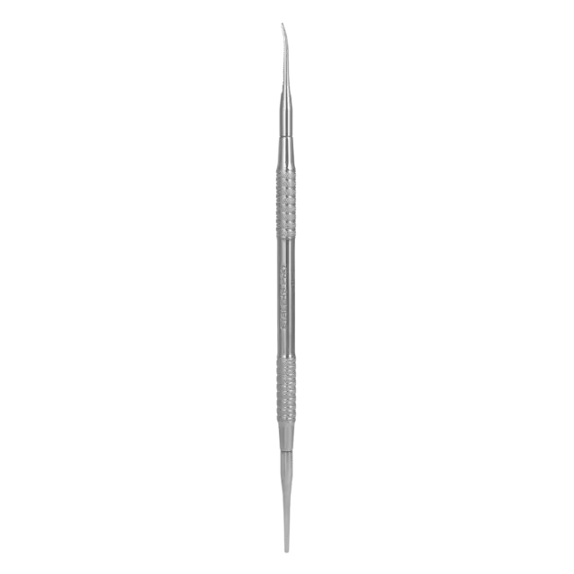 Staleks Pedicure Tool EXPERT 60 TYPE 3 (ingrown toenail) 