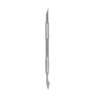 Staleks Cuticle Pusher EXPERT 90 TYPE 3 (slant pusher)