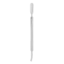 Staleks Cuticle Pusher EXPERT 30 TYPE 4.3 (rounded) left