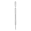 Staleks Cuticle Pusher EXPERT 30 TYPE 4.2 (rounded+bent blade)