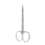Staleks Professional Cuticle Scissors EXPERT 51 TYPE 3 with hook