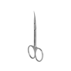 Staleks Professional Cuticle Scissors EXPERT 11 TYPE 3 (left-handed)
