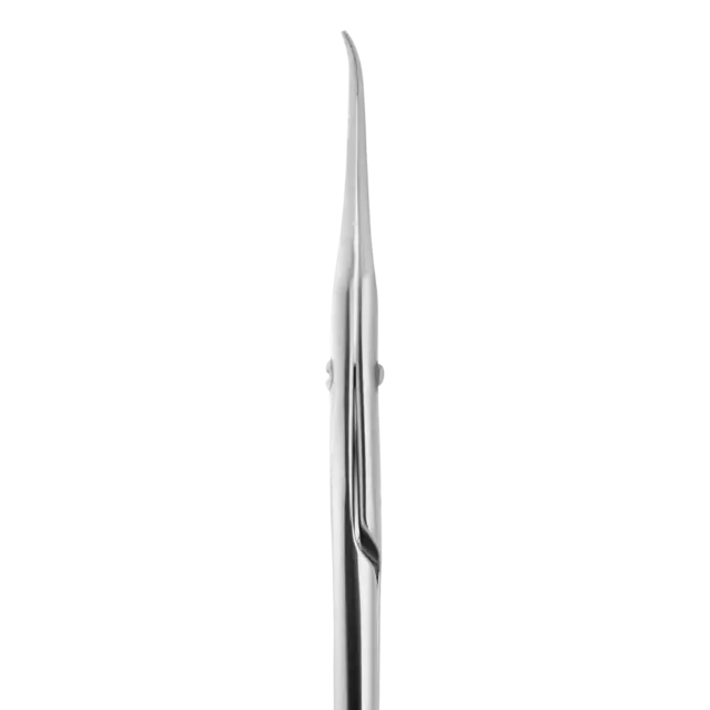 Staleks Professional Cuticle Scissors EXCLUSIVE 20 TYPE 1 MAGNOLIA 
