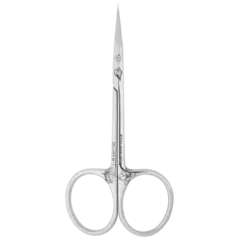 Staleks Professional Cuticle Scissors EXCLUSIVE 20 TYPE 1 MAGNOLIA