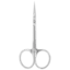 Staleks Professional Cuticle Scissors EXCLUSIVE 20 TYPE 1 MAGNOLIA