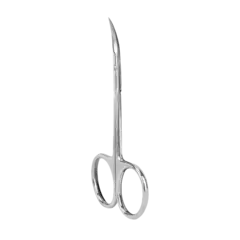 Staleks Professional Cuticle Scissors EXPERT 50 TYPE 3