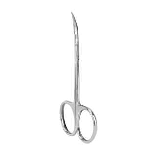 Staleks Professional Cuticle Scissors EXPERT 50 TYPE 3