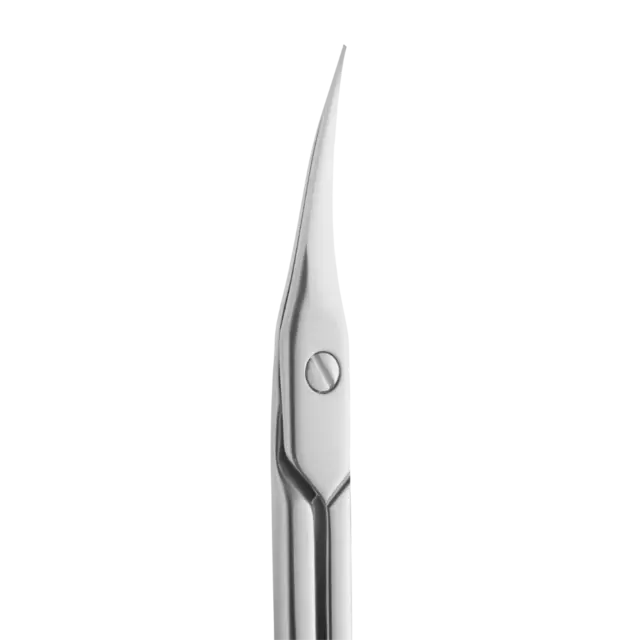 Staleks Professional Cuticle Scissors EXPERT 50 TYPE 2 