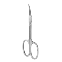 Staleks Professional Cuticle Scissors EXPERT 50 TYPE 2
