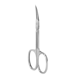 Staleks Professional Cuticle Scissors EXPERT 50 TYPE 2