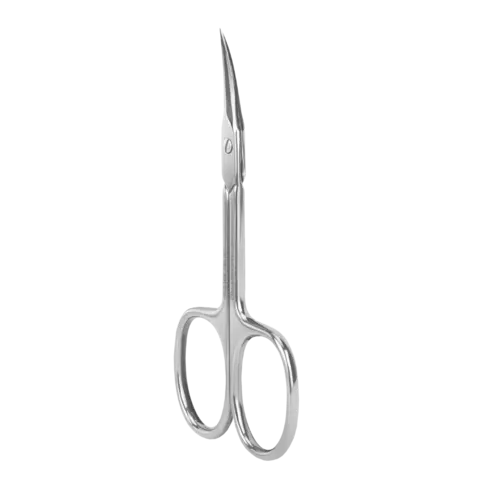 Staleks Professional Cuticle Scissors EXPERT 50 TYPE 2