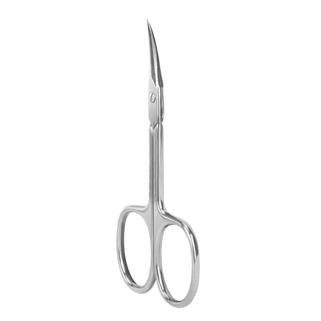 Staleks Professional Cuticle Scissors EXPERT 50 TYPE 2 