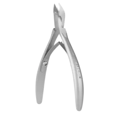 Staleks Professional Cuticle Nippers SMART 31 4mm