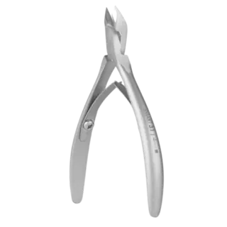 Staleks Professional Cuticle Nippers SMART 31 4mm