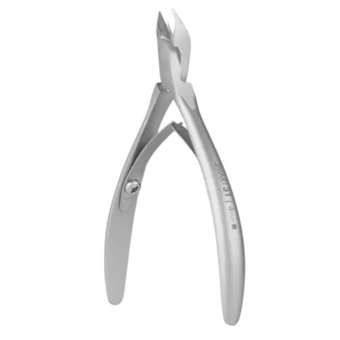 Staleks Professional Cuticle Nippers SMART 31 4mm