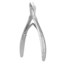 Staleks Professional Cuticle Nippers SMART 31 4mm