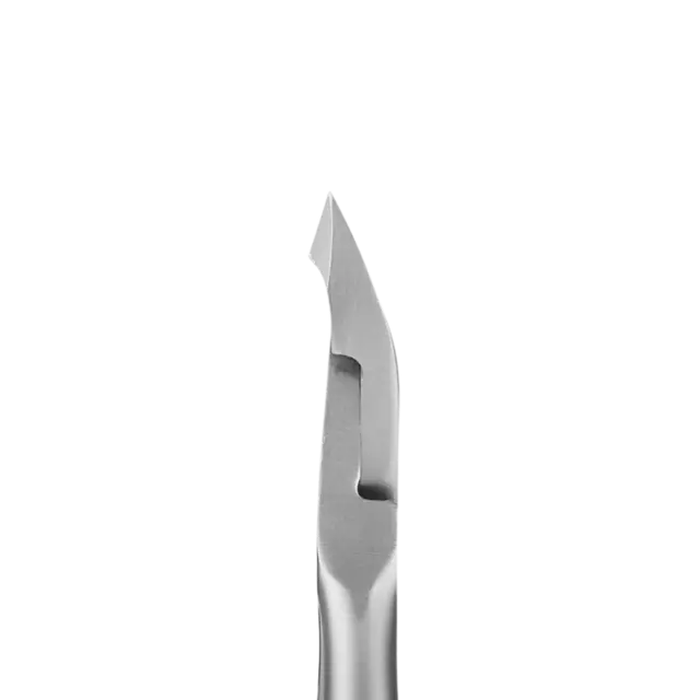 Staleks Professional Cuticle Nippers SMART 10 5mm 