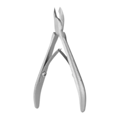 Staleks Professional Cuticle Nippers SMART 10 5mm