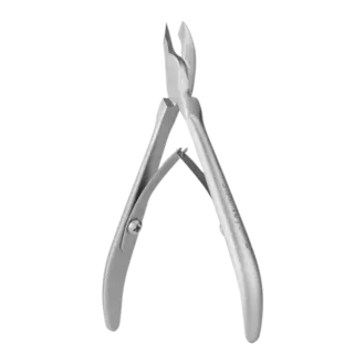 Staleks Professional Cuticle Nippers SMART 10 5mm