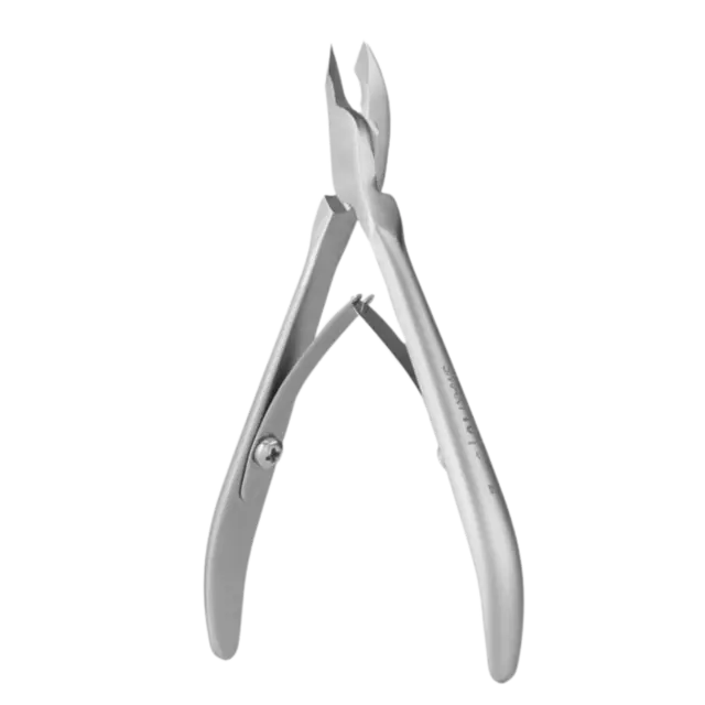 Staleks Professional Cuticle Nippers SMART 10 5mm 