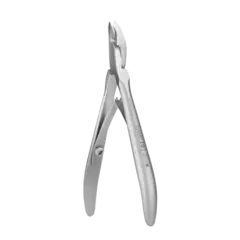 Staleks Professional Cuticle Nippers SMART 10 3mm