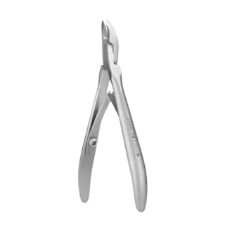 Staleks Professional Cuticle Nippers SMART 10 3mm