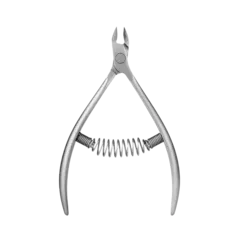 Staleks Professional Cuticle Nippers SMART 30 4mm