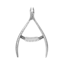 Staleks Professional Cuticle Nippers SMART 30 4mm