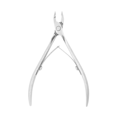 Staleks Professional Cuticle Nippers EXPERT 90 5mm