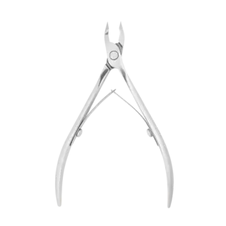 Staleks Professional Cuticle Nippers EXPERT 90 5mm