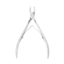 Staleks Professional Cuticle Nippers EXPERT 90 5mm