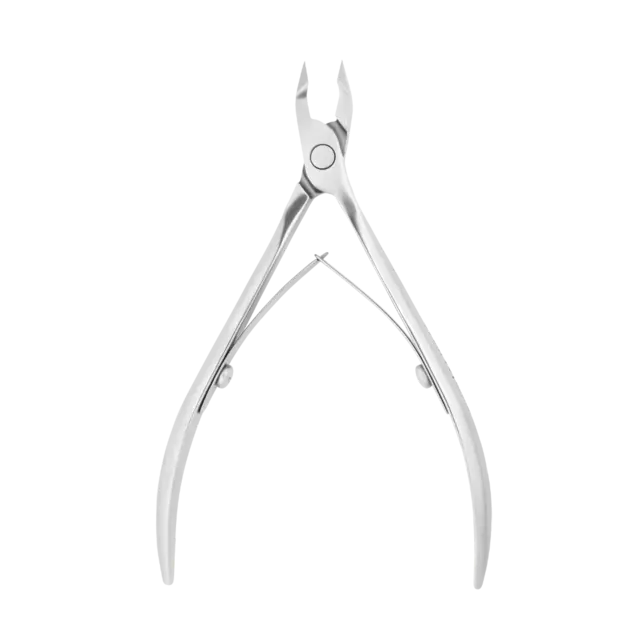 Staleks Professional Cuticle Nippers EXPERT 90 5mm 