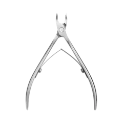 Staleks Professional Cuticle Nippers EXPERT 90 3mm