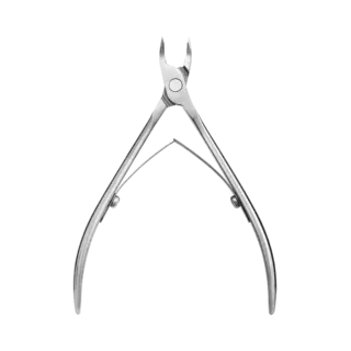 Staleks Professional Cuticle Nippers EXPERT 90 3mm